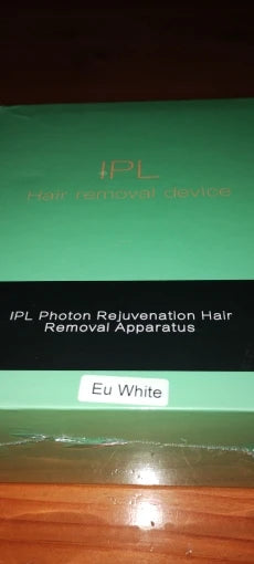 A01ae03ef437648a5b71df44e90548e9c9.jpg