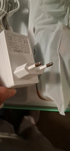 A3fba4e36fc954bcabd704ab7dc815cc3N.jpg