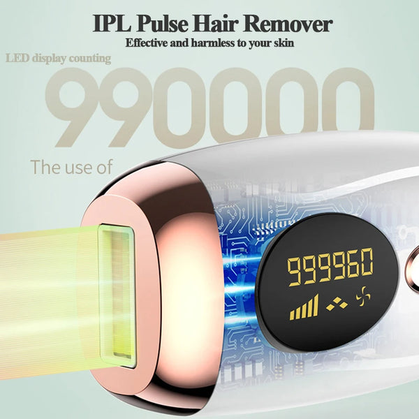 Permanent-Hair-Removal-for-Women-Facial-Body-Bikini-Painless-Safe-IPL-Laser-Epilator-999999-Flashes-LCD.jpg