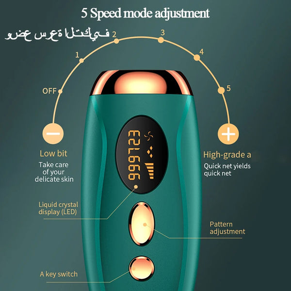Permanent-Hair-Removal-for-Women-Facial-Body-Bikini-Painless-Safe-IPL-Laser-Epilator-999999-Flashes-LCD.jpg